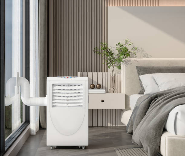 Best HVAC Installation Services  in Stockdale, TX